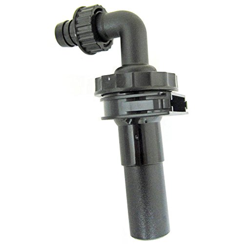 Amazon.com: Red Sea Reefer Replacement Sump Pump Return Outlet
